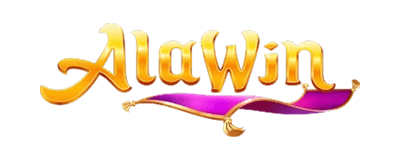 Alawin Casino logo